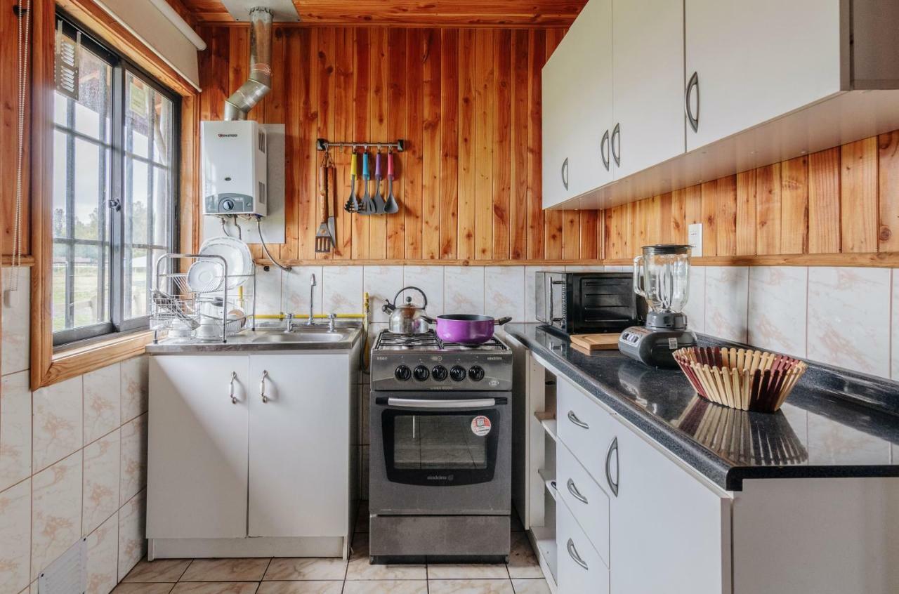 Lodge Antulaf