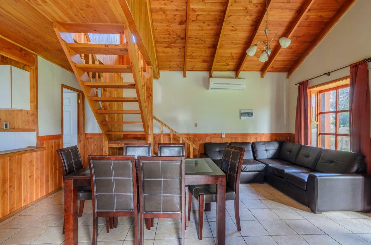 Lodge Antulaf